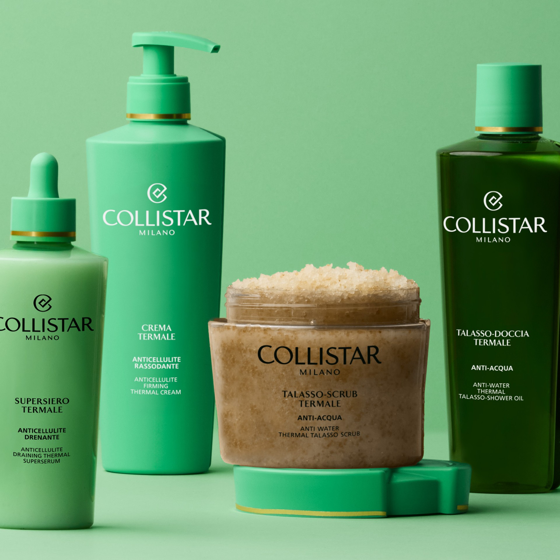 image - 952043139 - Scrub corpo ispirato alla talassoterapia, con sali marini, zucchero di canna e oli vegetali che esfoliano, levigano e lasciano la pelle morbida e luminosa. - 4867728_3.jpg