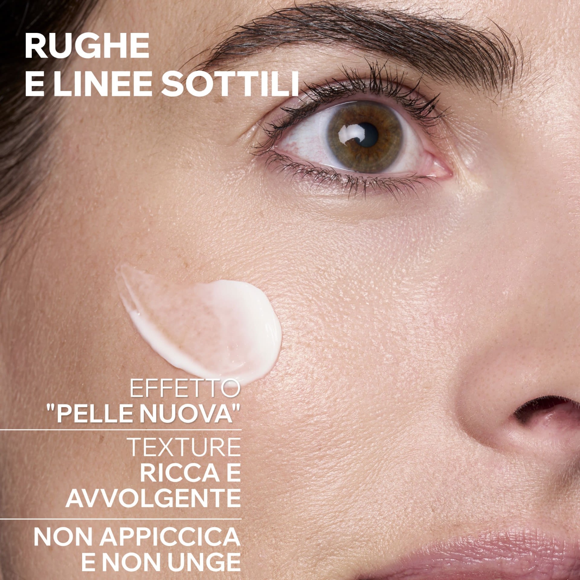 image - 983841471 - - 4740381_8.jpg