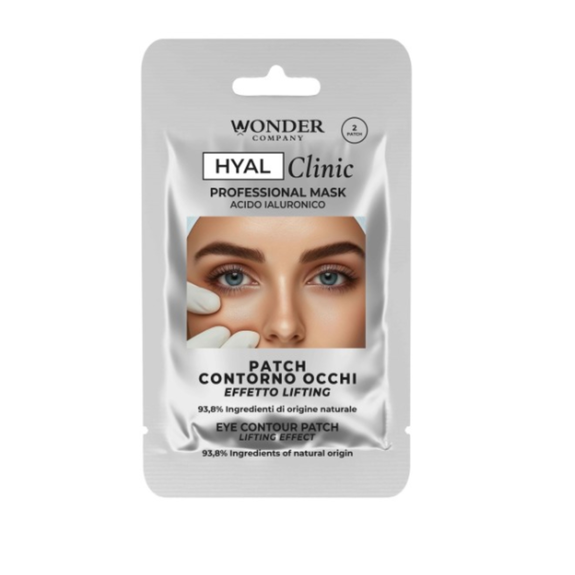 950054813 - HYAL CLINIC PATCHES OCCHI EFFETTO LIFTING - 4810160_1.jpg
