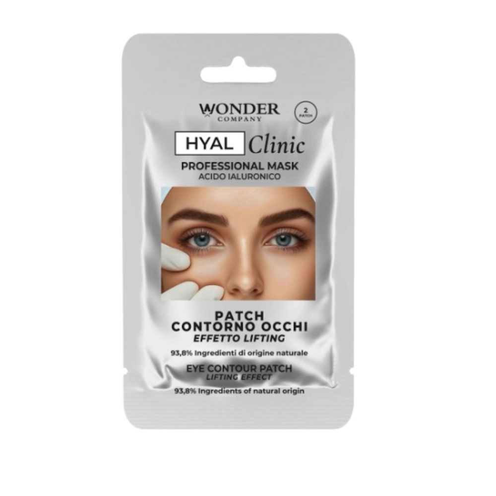 950054813 - HYAL CLINIC PATCHES OCCHI EFFETTO LIFTING - 4810160_1.jpg