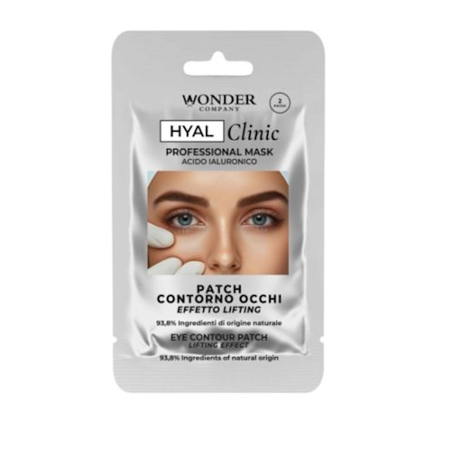 950054813 - HYAL CLINIC PATCHES OCCHI EFFETTO LIFTING - 4810160_1.jpg