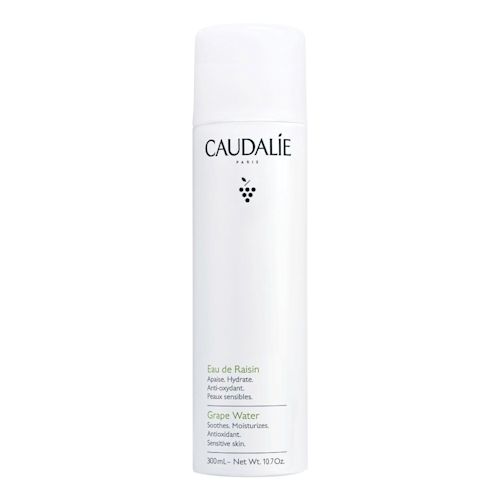 950218141 - ACQUA D'UVA 300 ML 2024 - 4813299_1.jpg