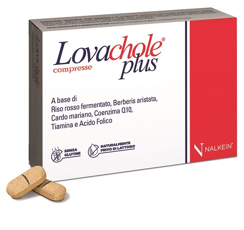 984780116 - LOVACHOLE PLUS 30 COMPRESSE - 4804606_1.jpg
