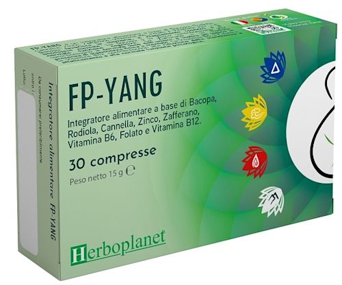 989039666 - FP-YANG 30 COMPRESSE - 4805691_1.jpg