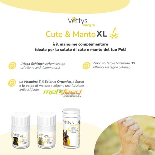 985915685 - Vettys Integra Cute Manto XL Cane 30 compresse masticabili - 0005347_5.jpg