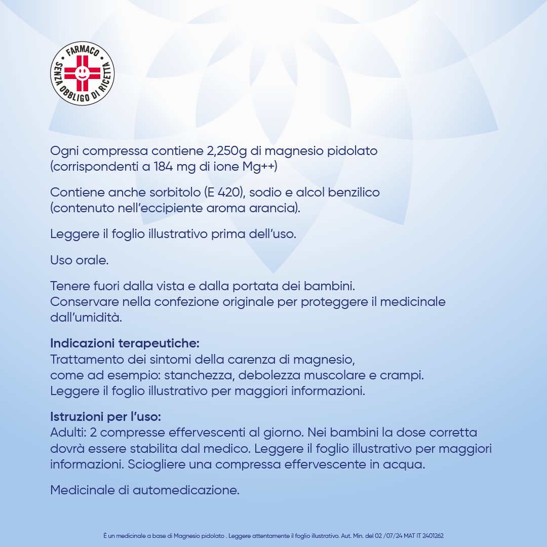 025519051 - MAG 2*20 cpr eff 2,25 g - 7875866_7.jpg