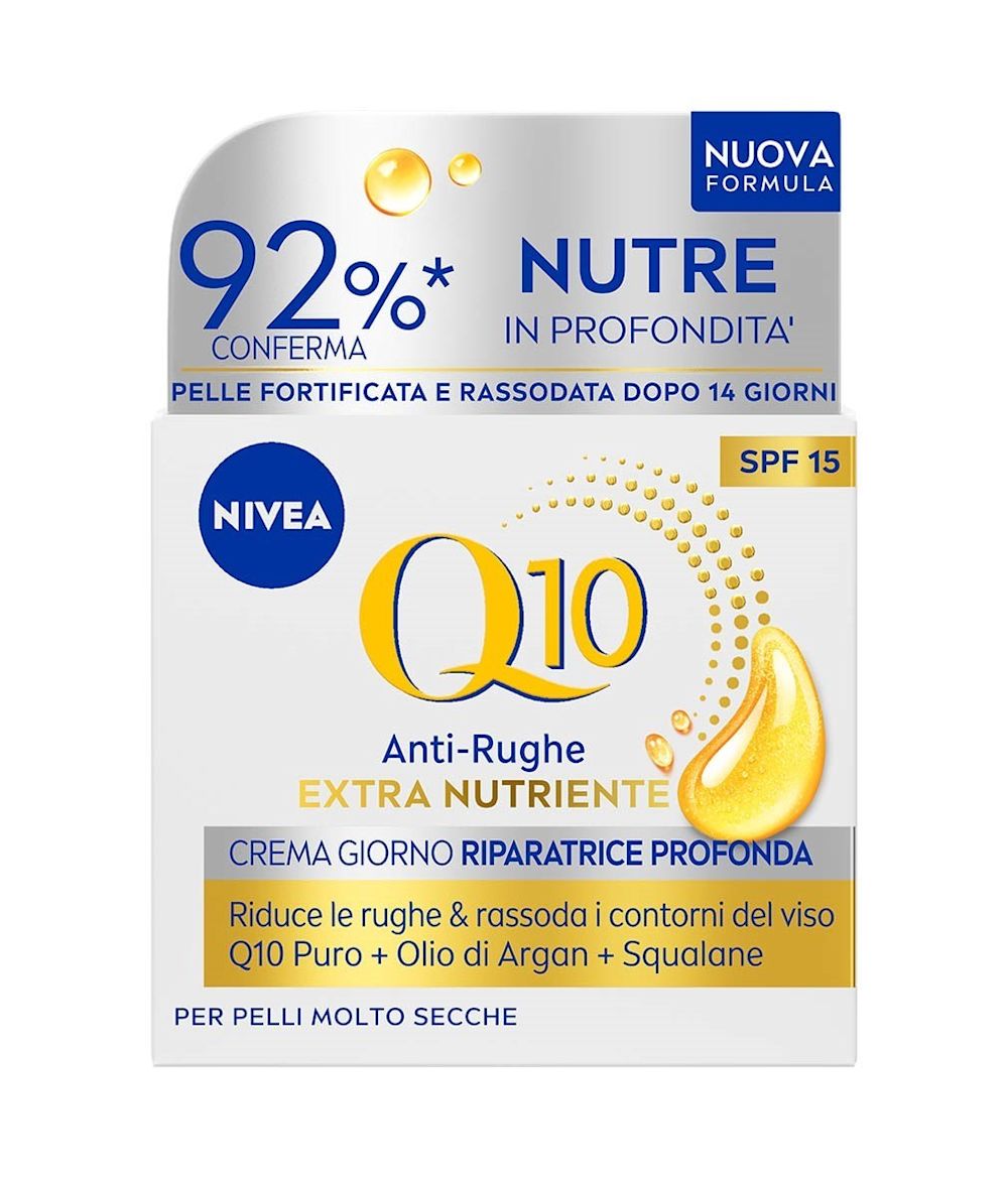 989265626 - NIVEA Q10 POWER DAY GOLD EXTRA DRY 50 ML - 4788218_4.jpg