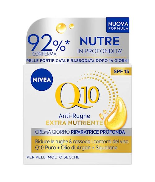989265626 - NIVEA Q10 POWER DAY GOLD EXTRA DRY 50 ML - 4788218_4.jpg