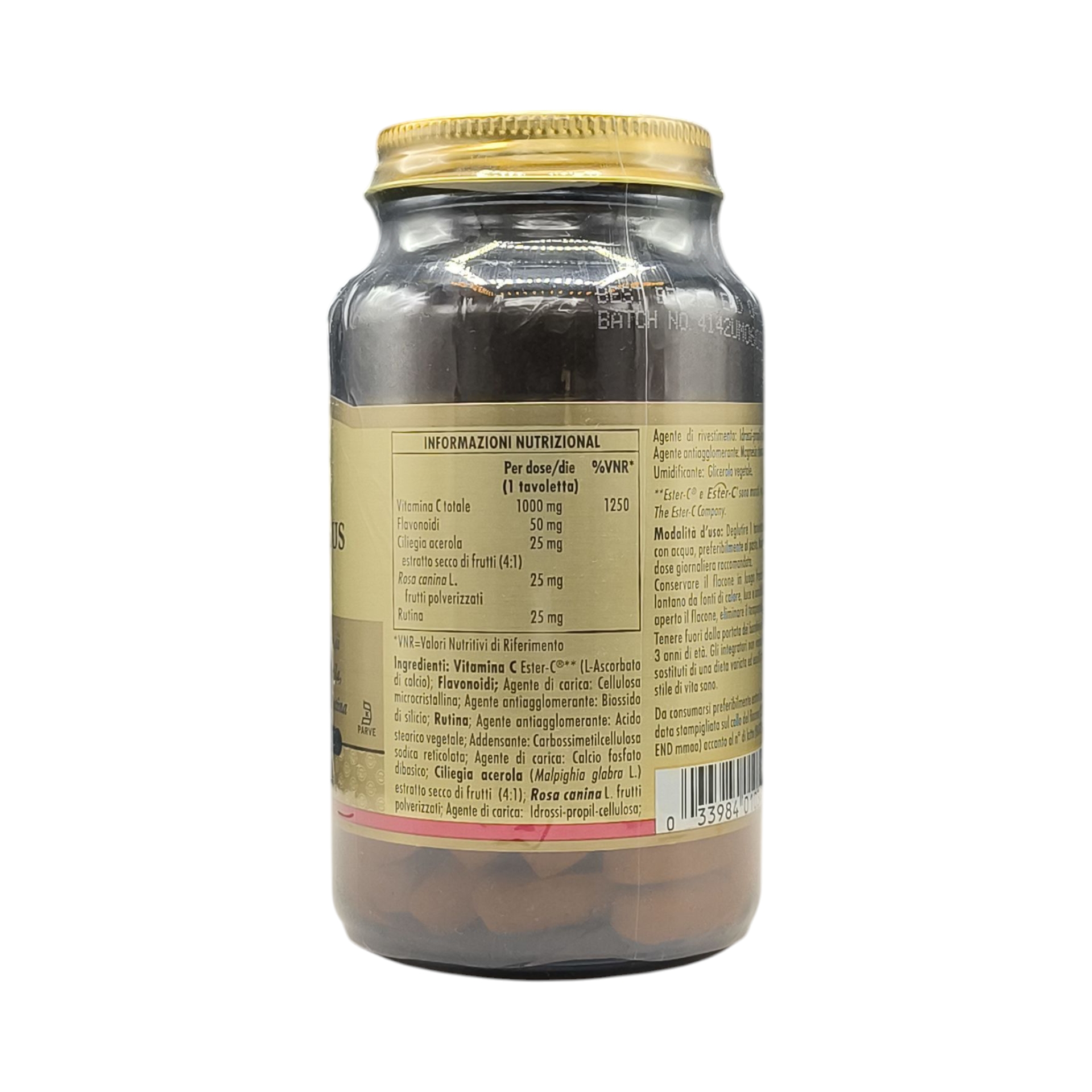 947434914 - ESTER C PLUS 1000 90 TAVOLETTE - 4709511_5.jpg