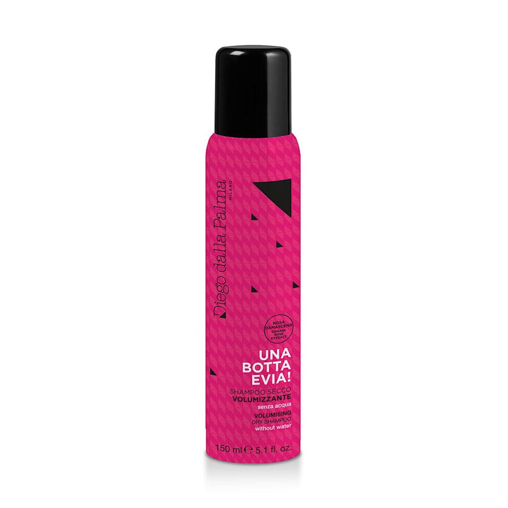 980295265 - Diego dalla Palma Unabottaevia! Shampoo Secco Spray volumizzante 150ml - 4736098_1.jpg