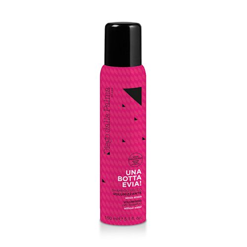 980295265 - Diego dalla Palma Unabottaevia! Shampoo Secco Spray volumizzante 150ml - 4736098_1.jpg