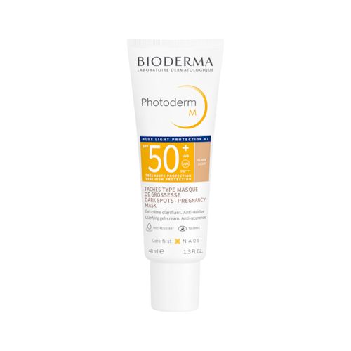 983374012 - PHOTODERM M SPF50+ CLAIRE 40 ML - 4739723_4.jpg