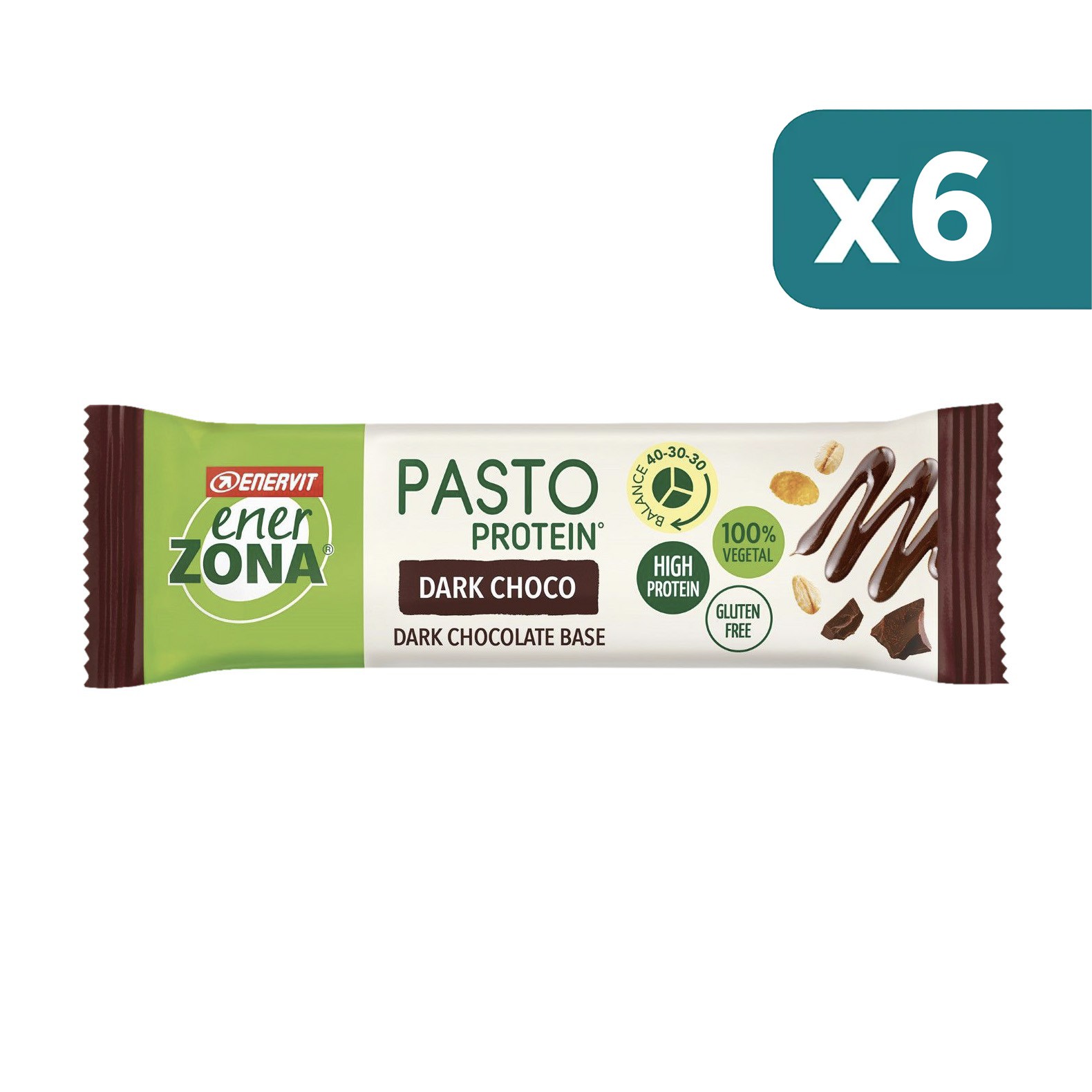 image - Multipack main Image | 984952782-6