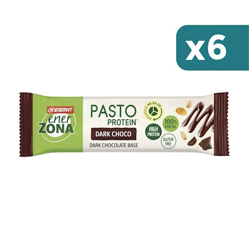 image - Multipack main Image | 984952782-6
