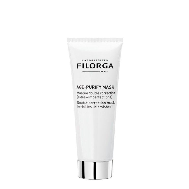 Filorga Age Purify Mask Maschera Viso 75ml