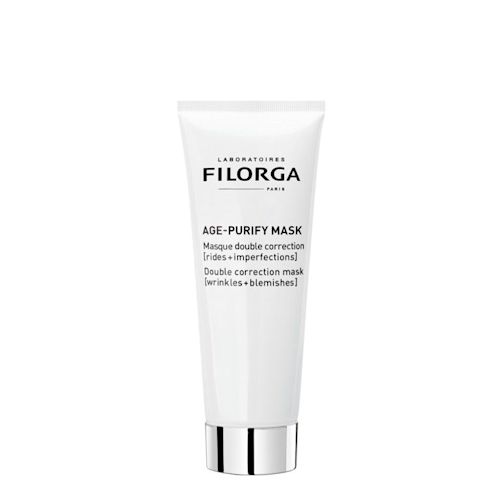 981153745 - Filorga Age Purify Mask maschera viso 75ml - 4706830_2.jpg