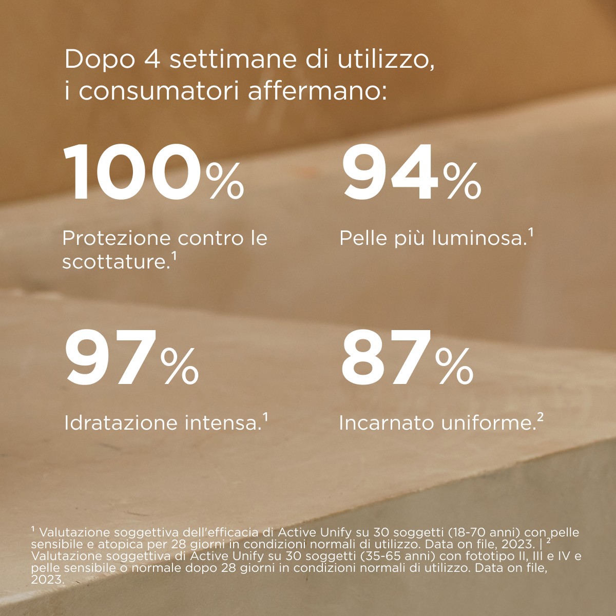 image - 949966915 - FOTOULTRA100 ACTIVE UNIFY SPF50+ 50 ML - 4832148_7.jpg