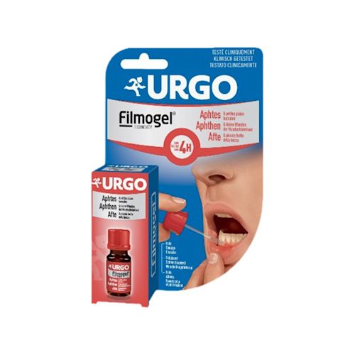 image - 950966162 - Cerotto liquido per afte e piccole lesioni della bocca, formulato per creare una barriera protettiva contro dolore e irritazioni. - 4836681_2.jpg