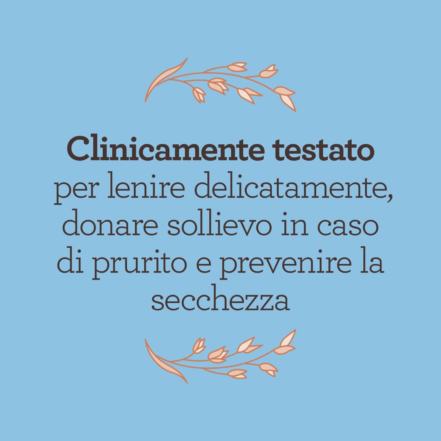 image - 982910438 - Aveeno Baby Polvere bagno 5 x 21g - 4739088_4.jpg