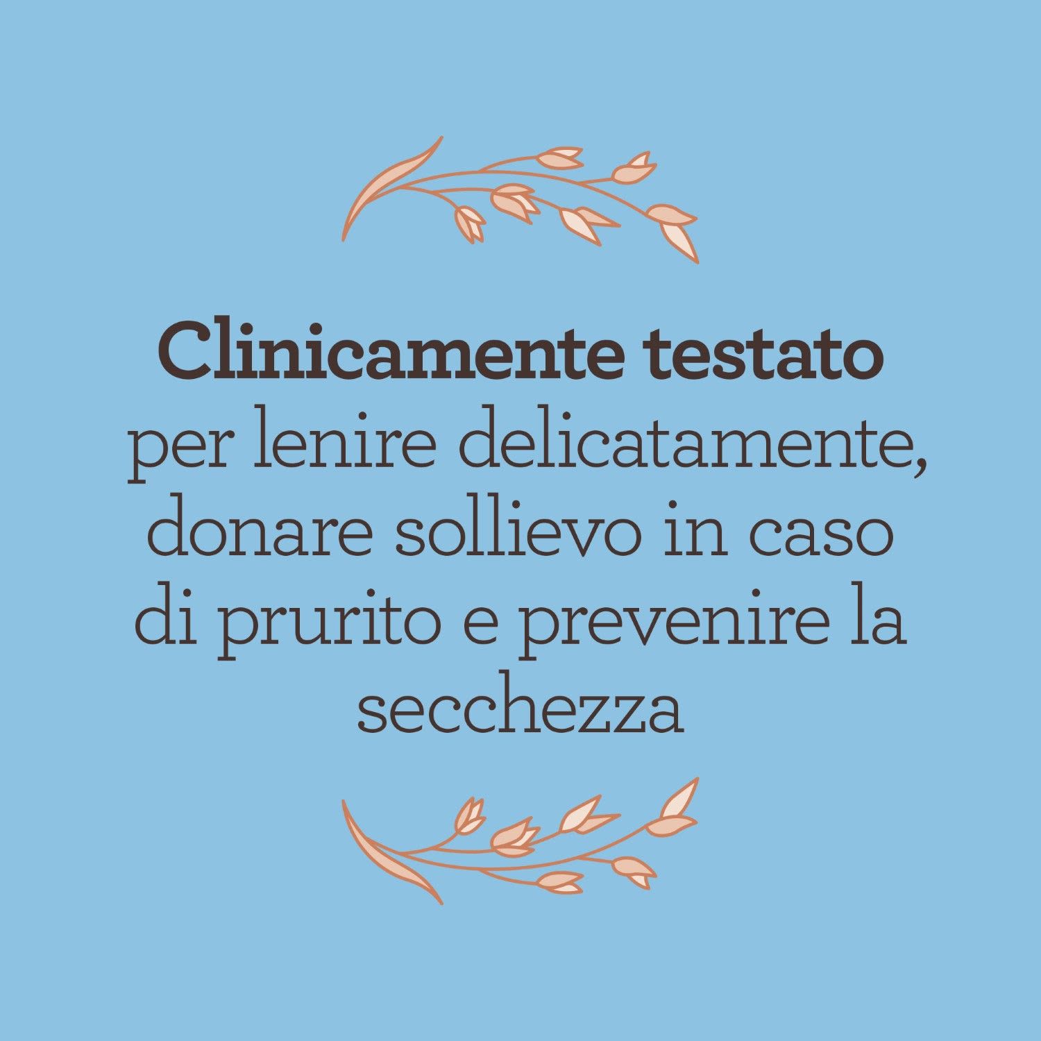 982910438 - Aveeno Baby Polvere bagno 5 x 21g - 4739088_4.jpg