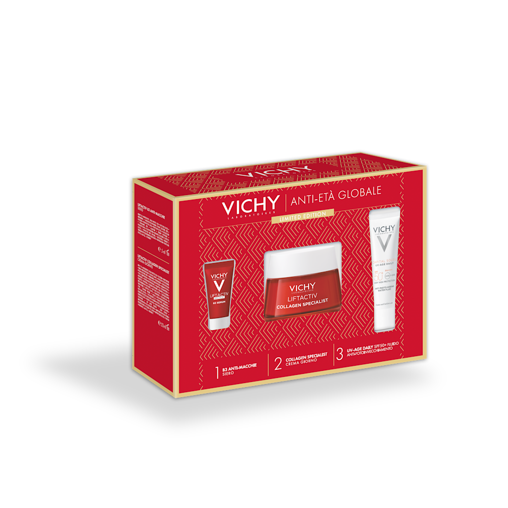 image - 987383748 - - 4745289_1.png