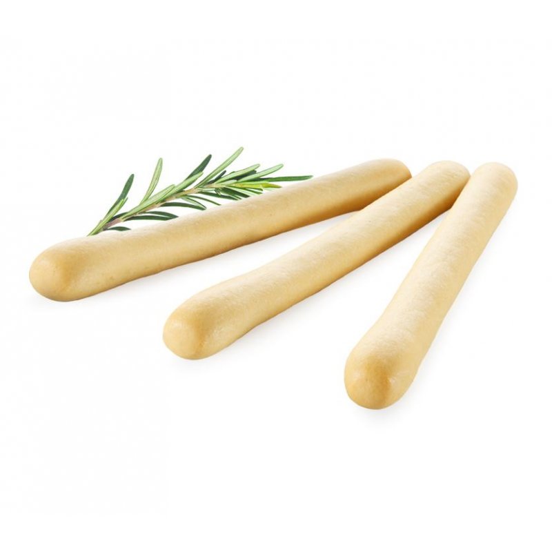 image - 978920888 - FEELING OK GRISSINO ROSEMARY OPTIMIZE 3 X 50 G - 4745076_2.jpg