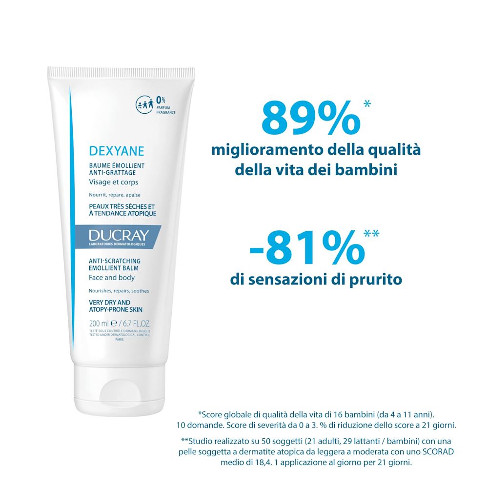 976013336 - DEXYANE CREMA BALSAMO EMOLLIENTE ANTI GRATTAGE 400 ML - 4702523_8.jpg