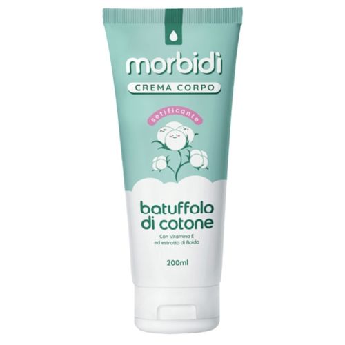 951200740 - MORBIDI' CREMA CORPO COTONE 200 ML - 4849970_2.jpg