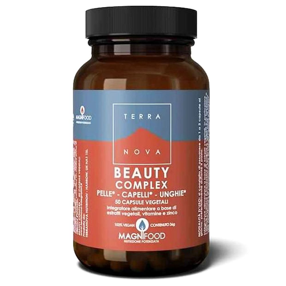 973254574 - Terranova Beauty Complex integratore capelli 50 capsule - 4730266_2.jpg