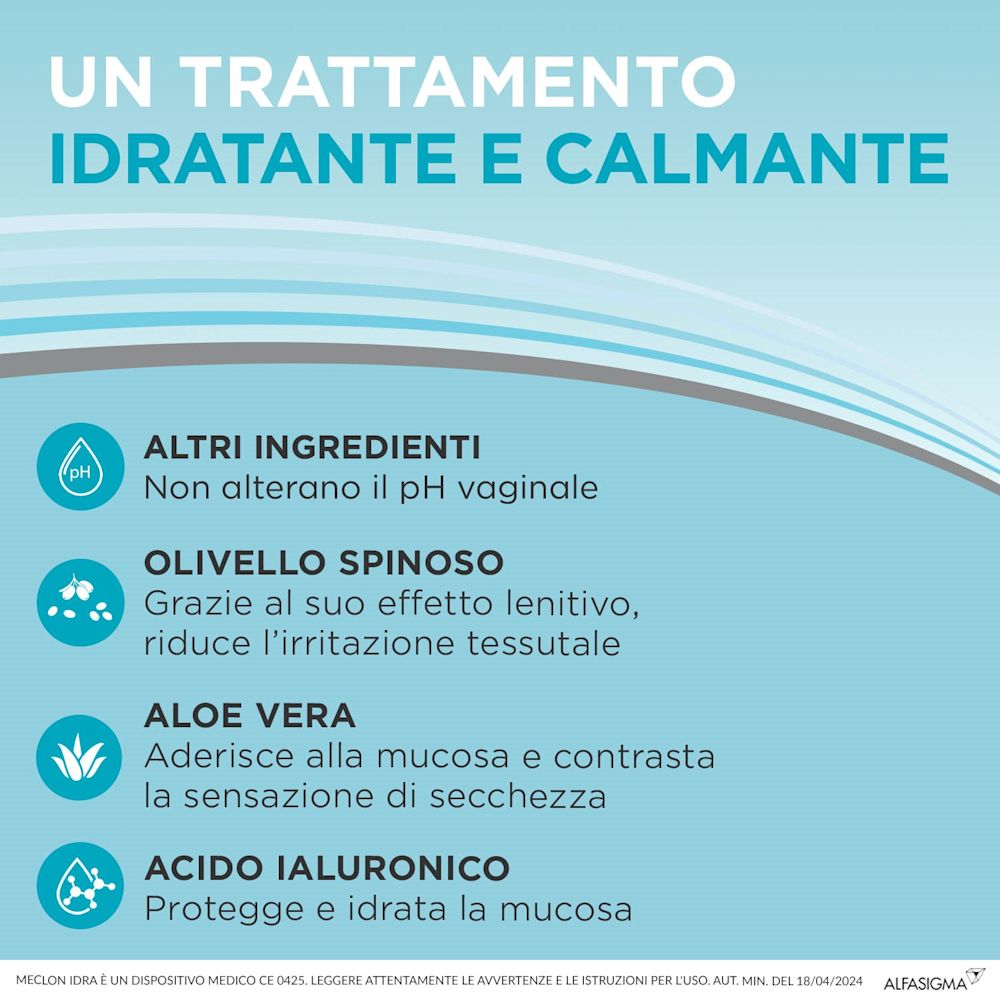 943795726 - MECLON IDRA EMULGEL IDRATANTE VAGINALE 7 MONODOSE X 5 ML - 4703809_5.jpg