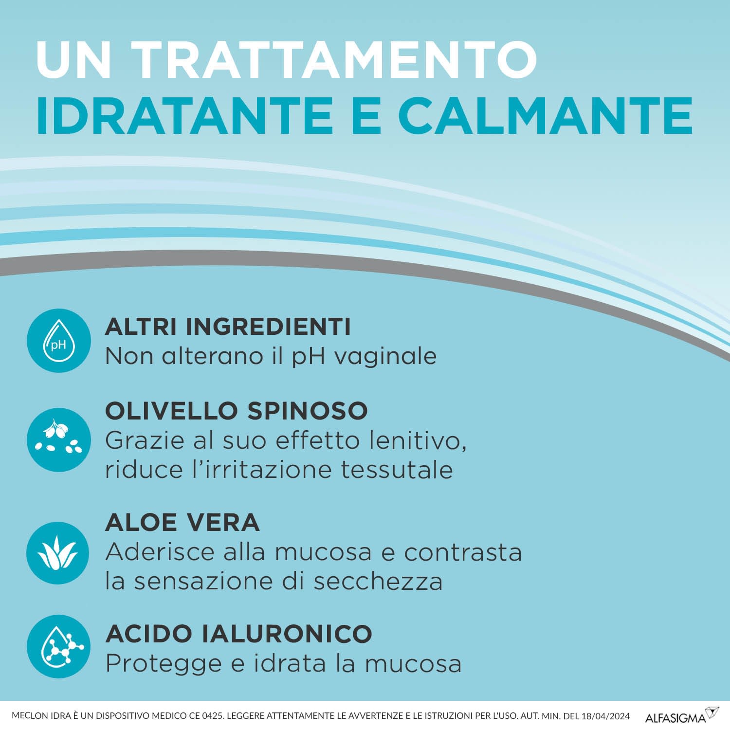 943795726 - MECLON IDRA EMULGEL IDRATANTE VAGINALE 7 MONODOSE X 5 ML - 4703809_5.jpg