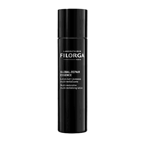 image - 978268631 - FILORGA GLOBAL REPAIR ESSENCE - 4704230_1.jpg
