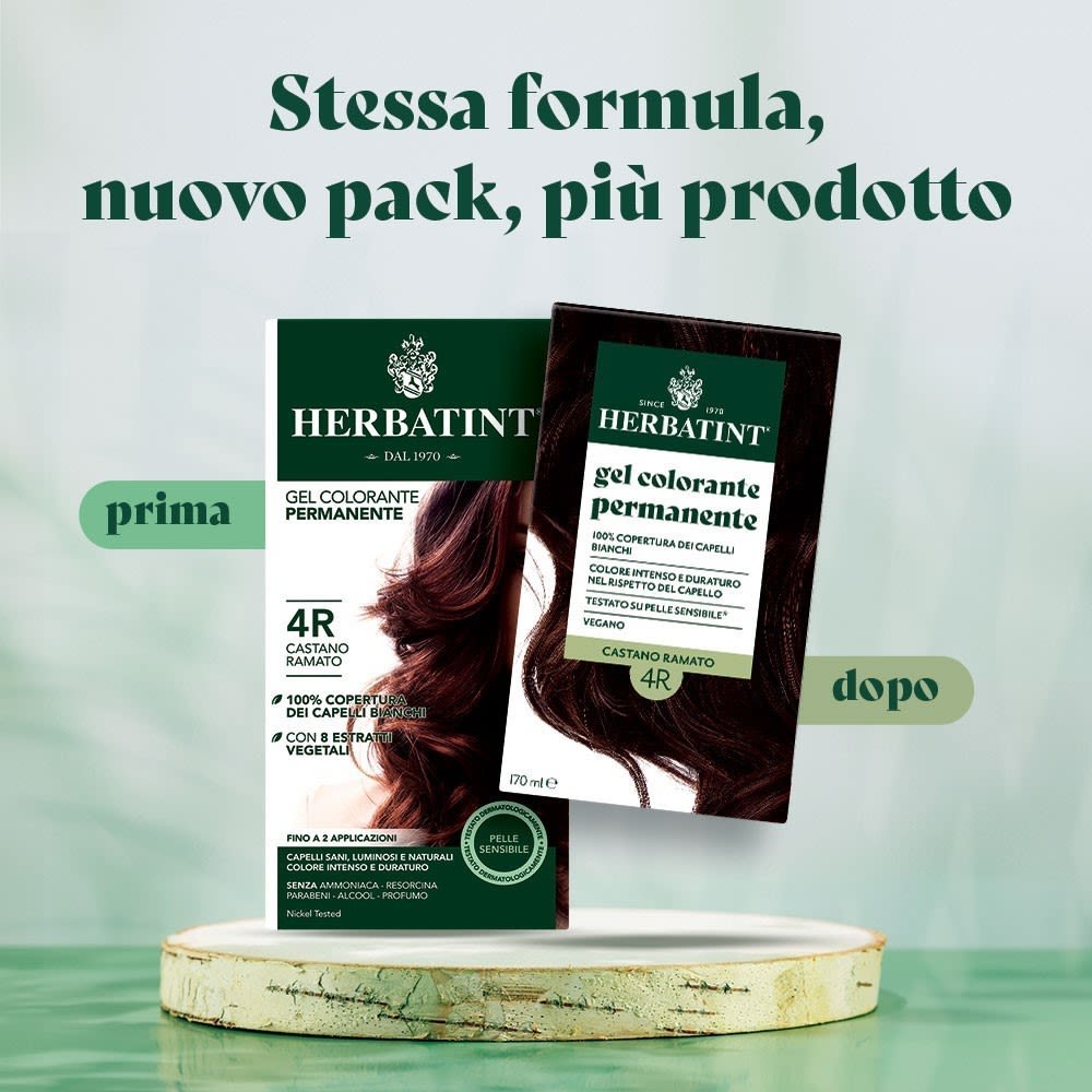 image - 989418114 - HERBATINT 4R CASTANO RAMATO 170 ML - 4793039_6.jpg