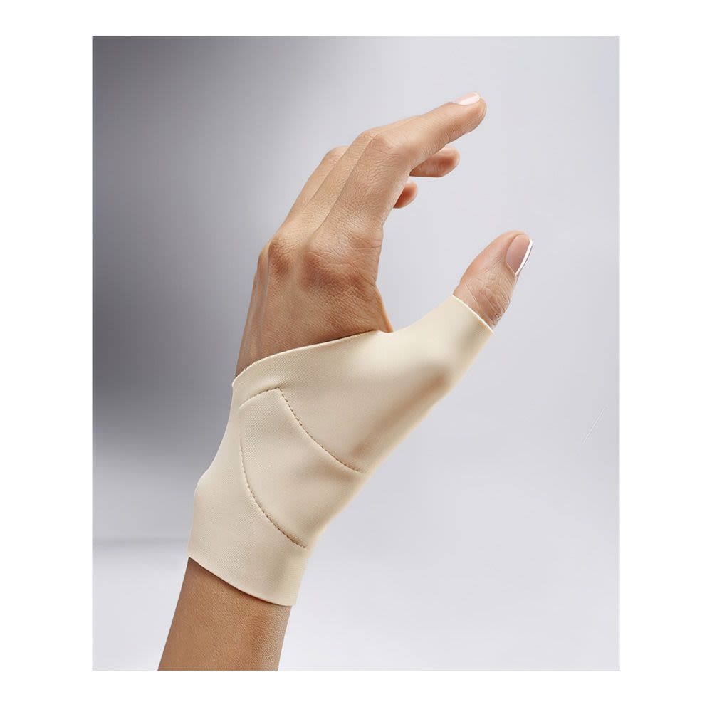 925497998 - Epitact Ortesi pollice flessibile mano sinistra Taglia S 1 pezzo - 7891969_3.jpg