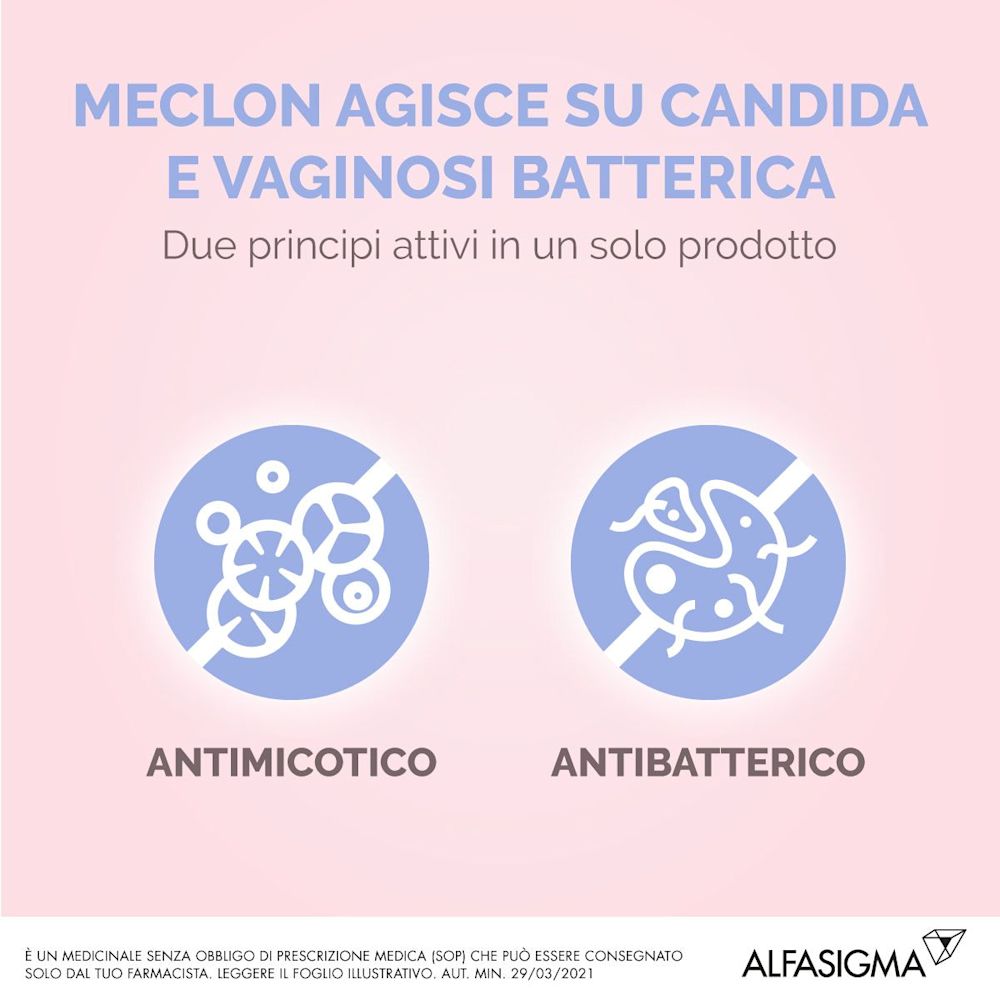 023703046 - Meclon Crema Vaginale 20% + 4% 30g + 6 applicatori - 7866921_5.jpg