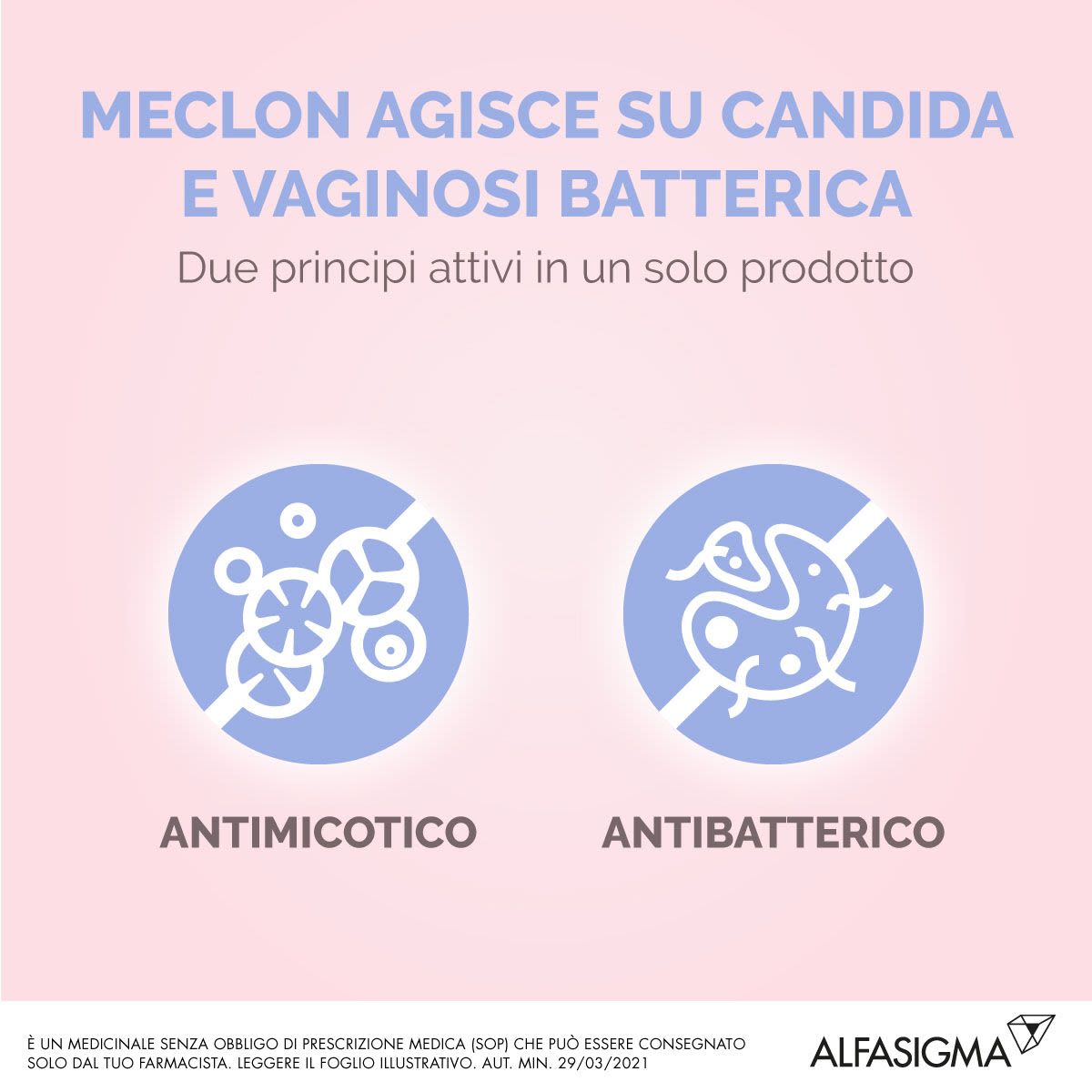 023703046 - Meclon Crema Vaginale 20% + 4% 30g + 6 applicatori - 7866921_5.jpg