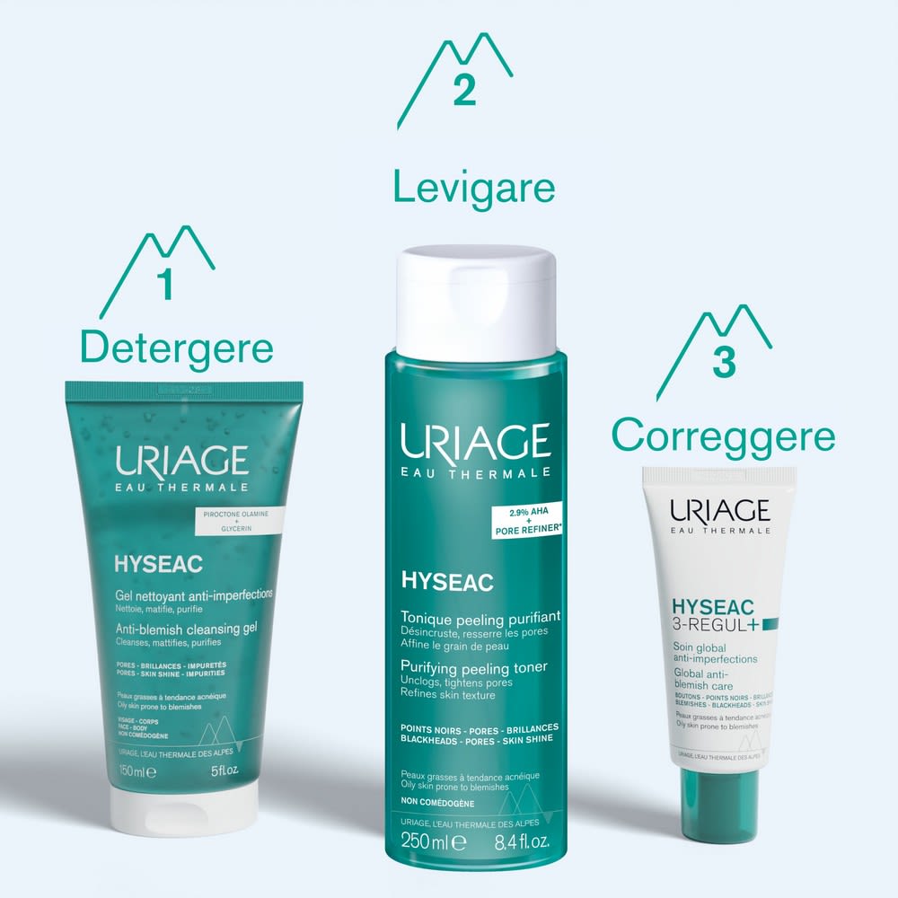 image - 988988539 - HYSEAC TONIQUE PURIFIANT 250 ML - 4789120_7.jpg