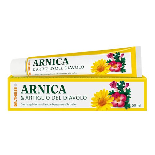 image - 984794406 - THEISS ARNICA & ARTIGLIO DEL DIAVOLO CREMA 50 ML - 4710168_2.jpg