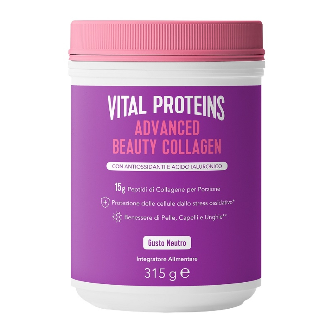 951271980 - VITAL PROTEINS ADVANCED BEAUTY COLLAGEN 315 G - 4856512_2.jpg