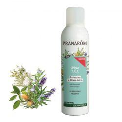 980835781 - Pranarom Spray Ambiente purificante Ravintsara e Albero del tè 150ml - 4736982_1.jpg