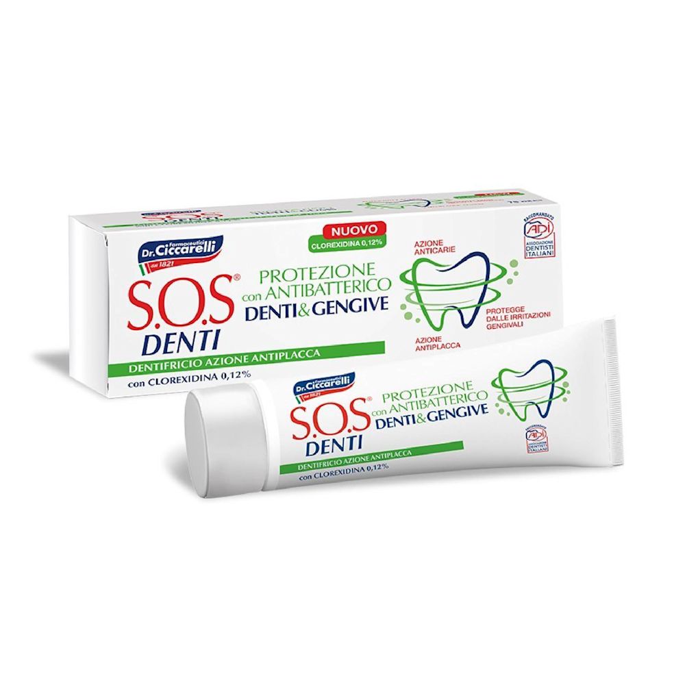 942853387 - SOS DENTI ANTIPLACCA DENTIFRICIO - 4707122_1.jpg