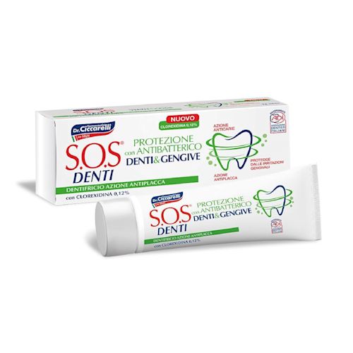 942853387 - SOS DENTI ANTIPLACCA DENTIFRICIO - 4707122_1.jpg