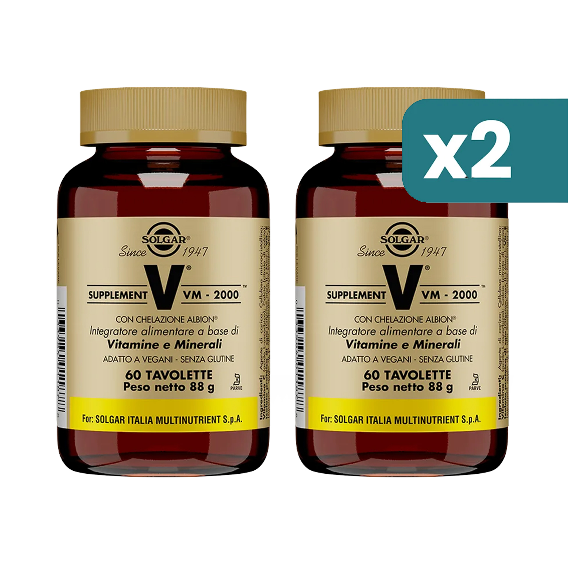 image - Multipack Image | 945101778-2 | 1