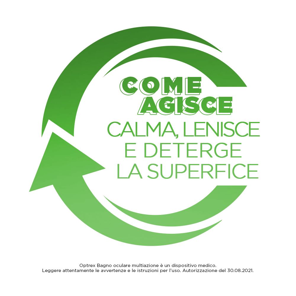image - 970174924 - BAGNO OCULARE OPTREX MULTI AZIONE 300 ML + OCCHIERA FLESSIBILE - 7873580_4.jpg