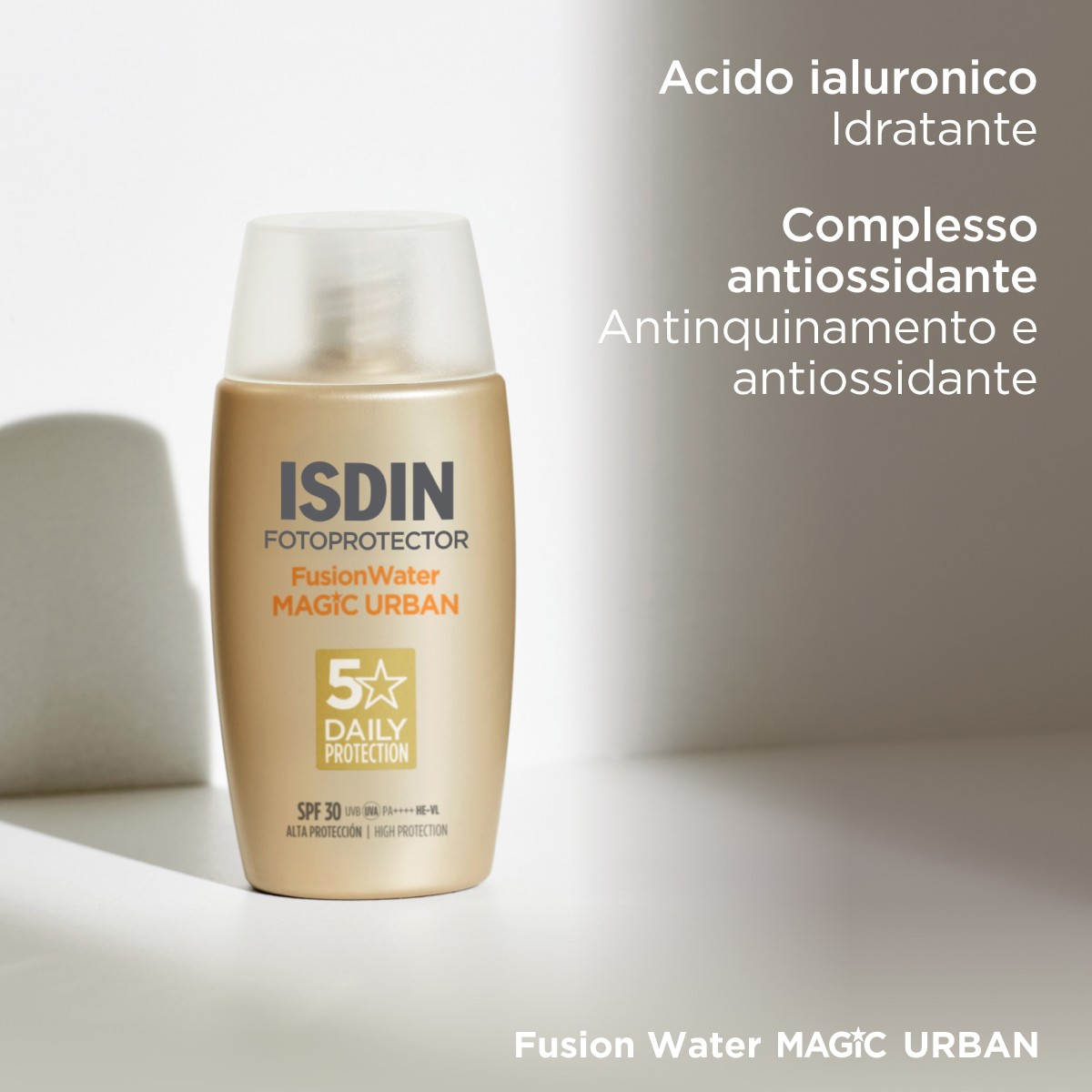 image - 944435181 - FOTOPROTECTOR FUSION WATER URBAN SPF30 50 ML - 4707680_17.jpg