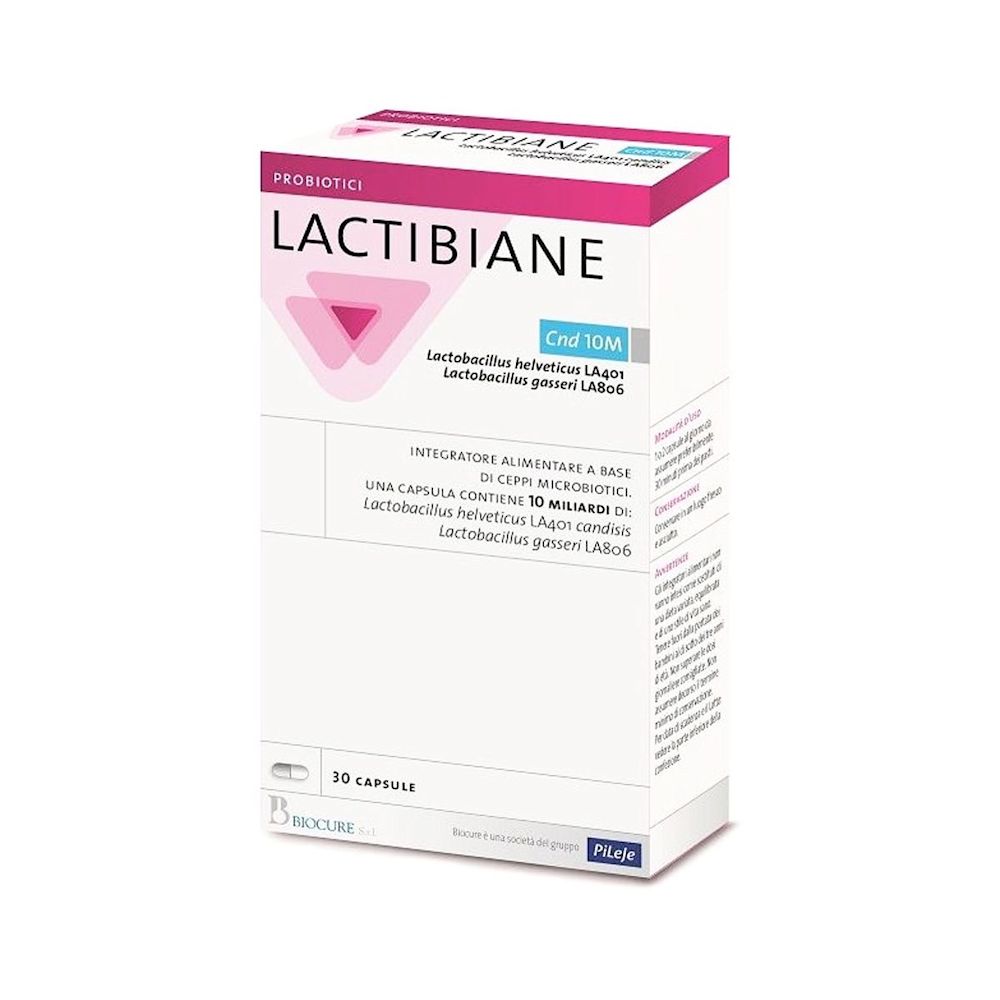 942827229 - Lactibiane Cnd 10 Miliardi Integratore fermenti lattici 30 capsule - 4704170_2.jpg