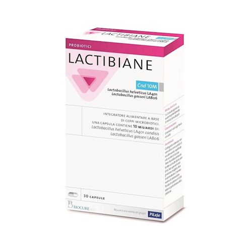 942827229 - Lactibiane Cnd 10 Miliardi Integratore fermenti lattici 30 capsule - 4704170_2.jpg