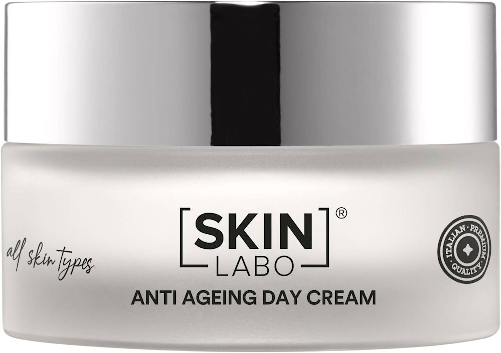 985513148 - Skinlabo Crema Antiage Giorno rivitalizzante 50ml - 4742119_2.jpg