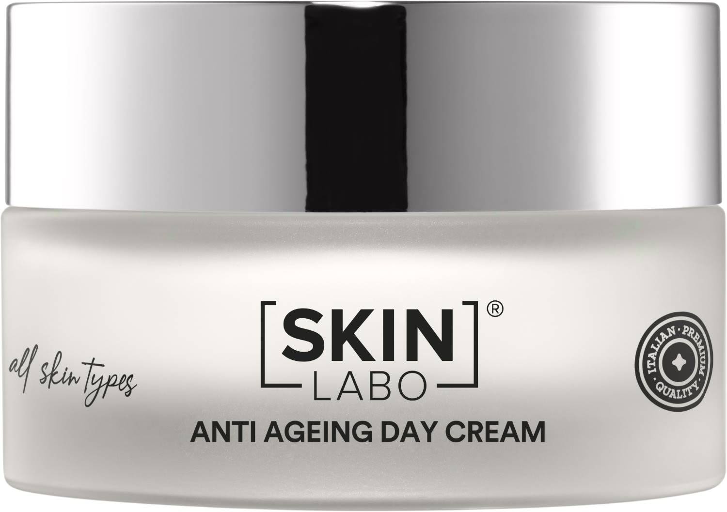 985513148 - Skinlabo Crema Antiage Giorno rivitalizzante 50ml - 4742119_2.jpg