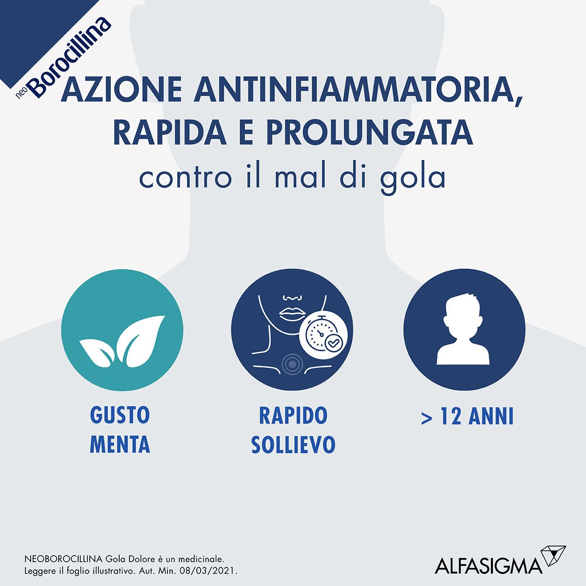 035760065 - Neoborocillina Gola Dolore Senza Zucchero Gusto Menta 32 Pastiglie - 7865000_4.jpg